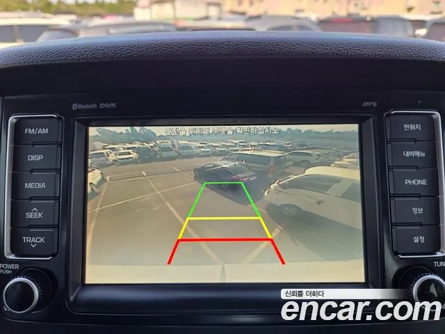 Hyundai Solati 2022 thumb 7