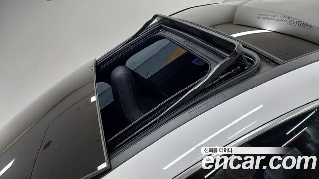 Mercedes-Benz A-Класс 2024 thumb 5