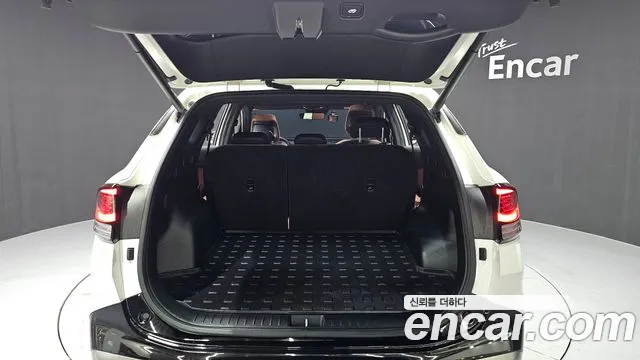 Kia Sportage 2022 thumb 11