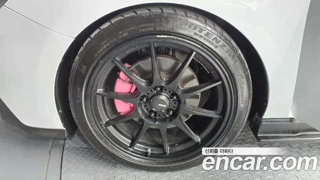 Hyundai i30 2020 thumb 12