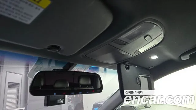 Hyundai i30 2020 thumb 4