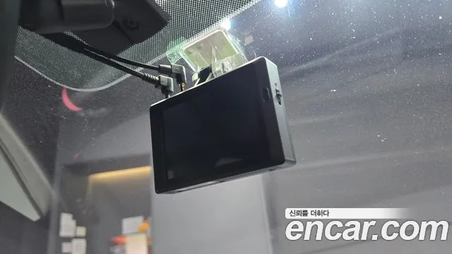 Hyundai i30 2020 thumb 5