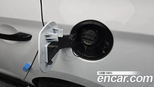 Hyundai i30 2020 thumb 11