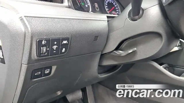 Kia Hybrid 2020 thumb 10