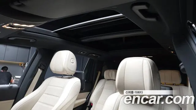 Mercedes-Benz GLS 2021 thumb 9