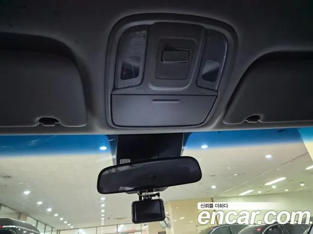 Kia Sportage 2019 thumb 11