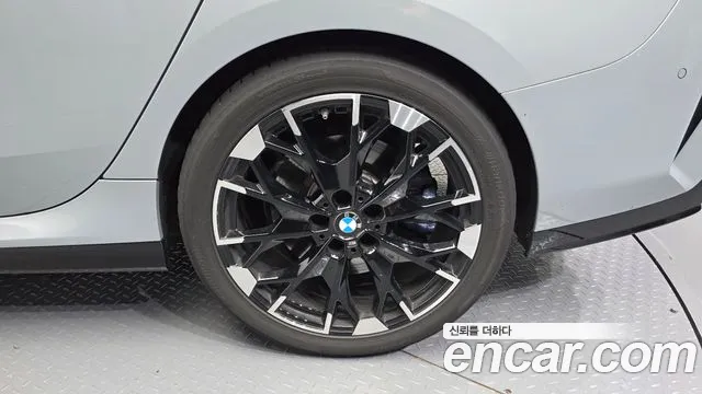 BMW 2 серии Gran Coupe 2025 thumb 6