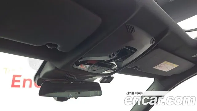 BMW 2 серии Gran Coupe 2025 thumb 3