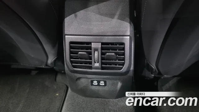 BMW 2 серии Gran Coupe 2025 thumb 12