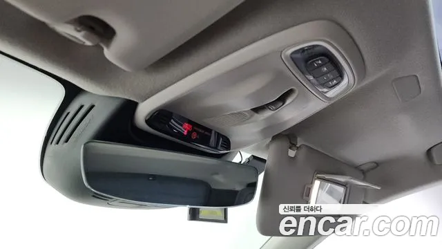 Volvo XC40 2021 thumb 11