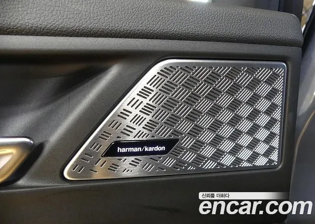 BMW 2 серии Active Tourer 2025 thumb 5
