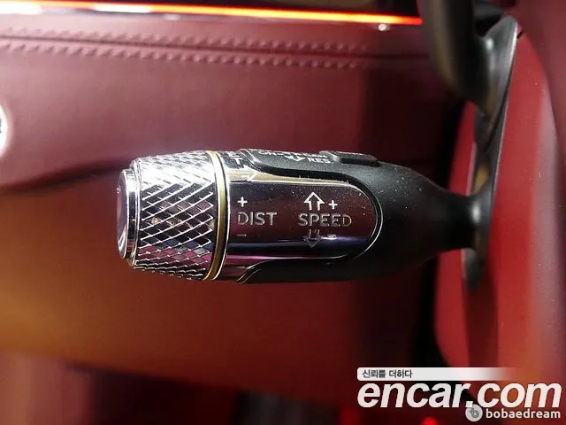 Bentley Continental 2020 thumb 5