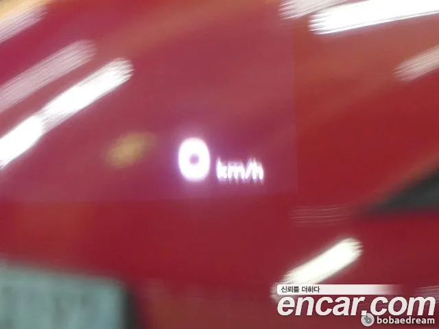 Bentley Continental 2020 thumb 4