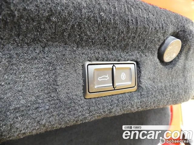 Bentley Continental 2020 thumb 6
