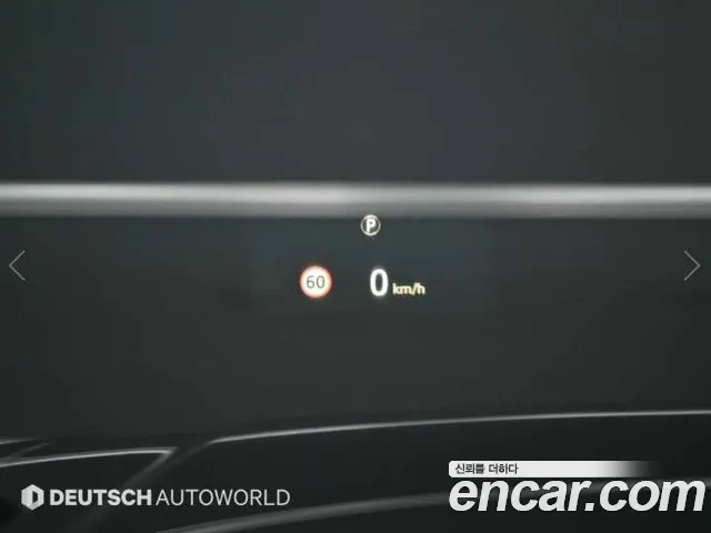 Land Rover Range Rover Sport 2019 thumb 11