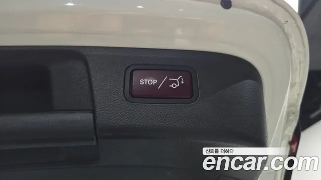 Mercedes-Benz A-Класс 2015 thumb 10