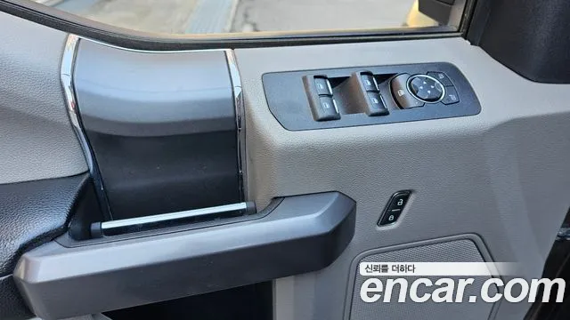 Ford F150 2019 thumb 12