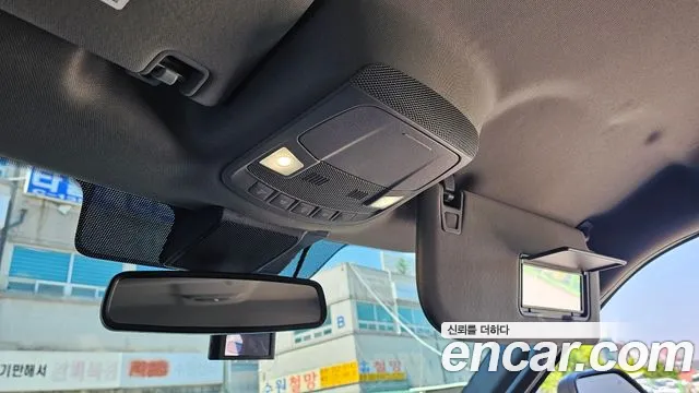 Ford F150 2019 thumb 4