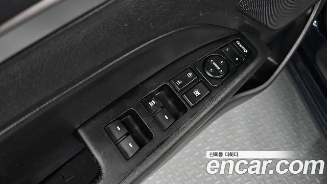 Hyundai Elantra 2019 thumb 9