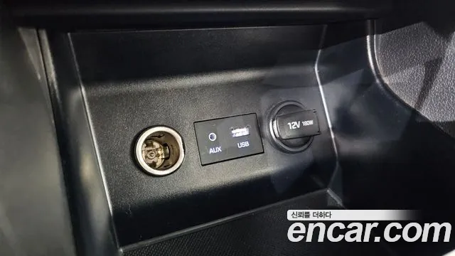 Hyundai Elantra 2019 thumb 10