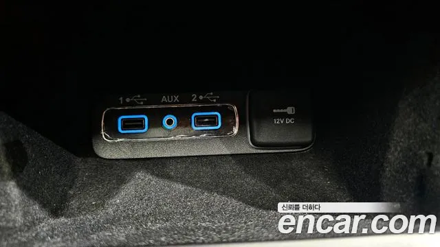 Jeep Grand Cherokee 2019 thumb 3