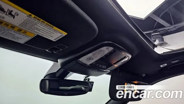 Jeep Grand Cherokee 2019 thumb 12