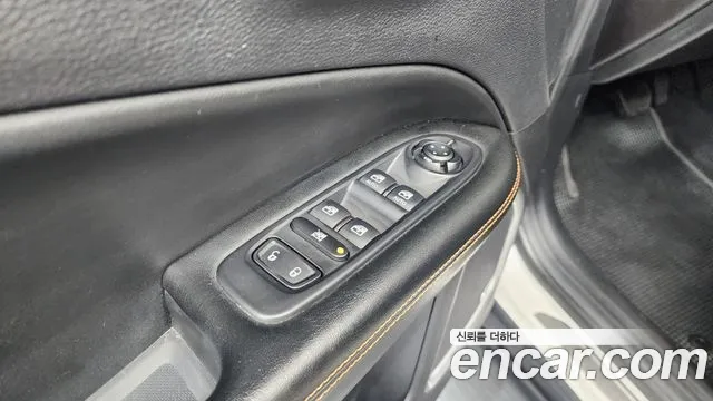 Jeep Compass 2019 thumb 10