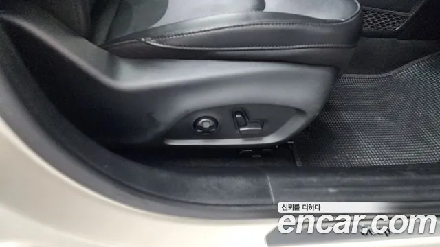 Jeep Compass 2019 thumb 11