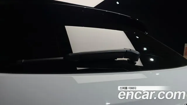 Maserati Grecale 2023 thumb 9
