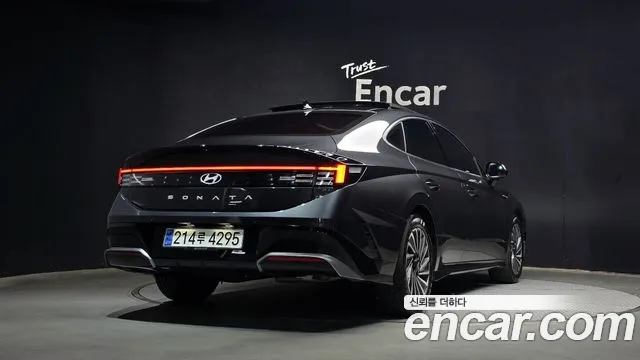 Hyundai Hybrid 2024 thumb 11