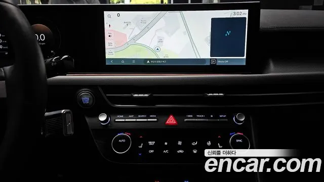 Hyundai Hybrid 2024 thumb 2