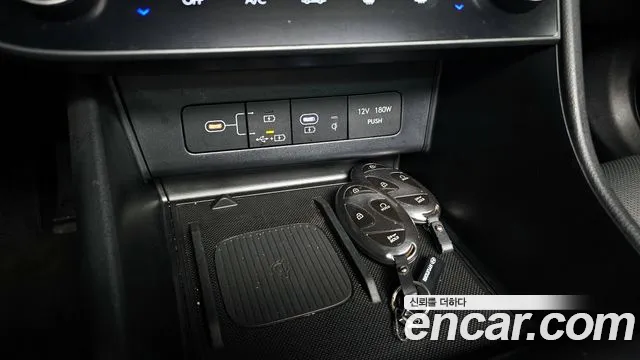Hyundai Hybrid 2024 thumb 12