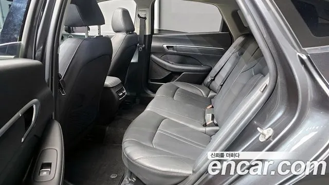 Hyundai Hybrid 2024 thumb 9