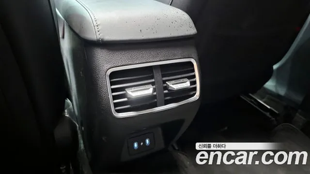 Hyundai Hybrid 2024 thumb 10