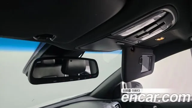 Kia Sportage 2020 thumb 11