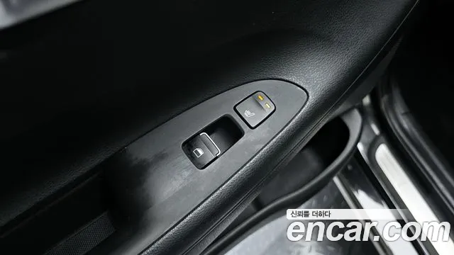 Hyundai Grandeur 2019 thumb 3