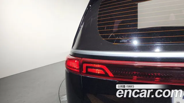 Kia Carnival 2022 thumb 9