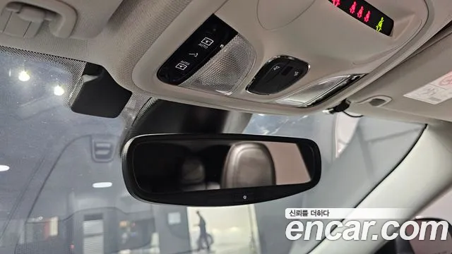 Jeep Cherokee 2021 thumb 11