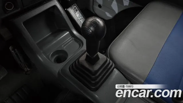 Chevrolet Labo 2019 thumb 3