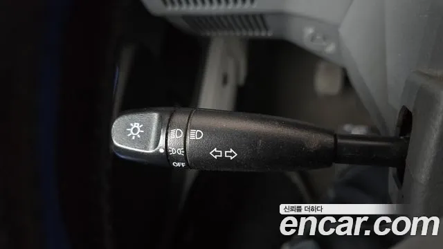 Chevrolet Labo 2019 thumb 6