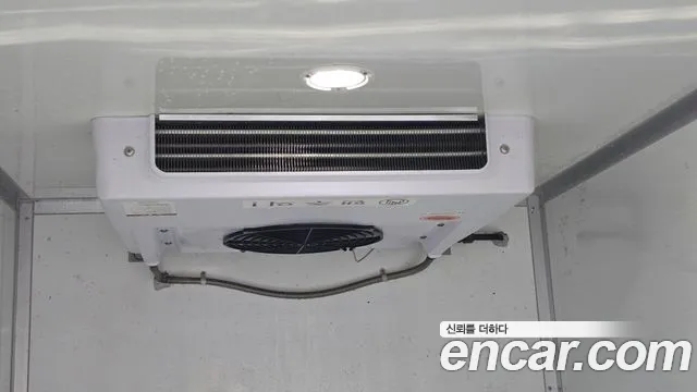 Chevrolet Labo 2019 thumb 7