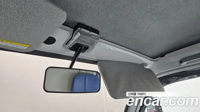 Chevrolet Labo 2019 thumb 12