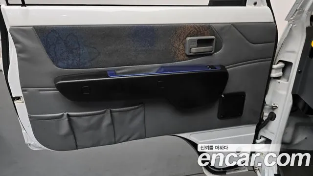 Chevrolet Labo 2019 thumb 2