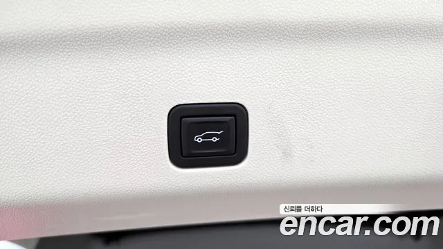Cadillac Ray 2024 thumb 6