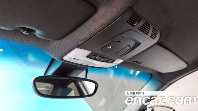 BMW M2 2020 thumb 3