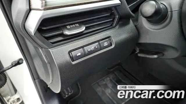 Nissan Altima 2019 thumb 11