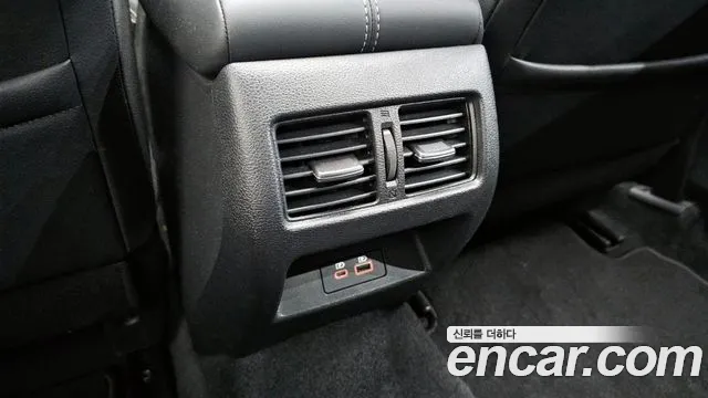 Nissan Altima 2019 thumb 12