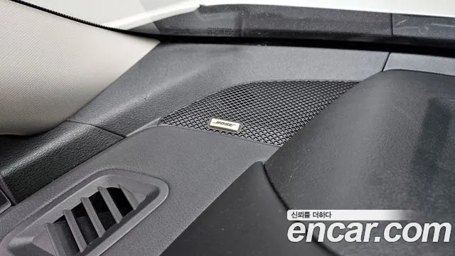 Nissan Altima 2019 thumb 3
