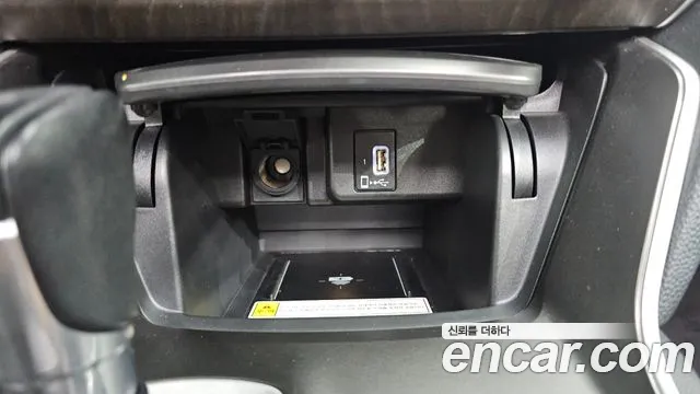 Honda Accord 2019 thumb 12