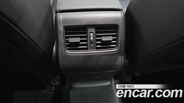 Honda Accord 2019 thumb 7